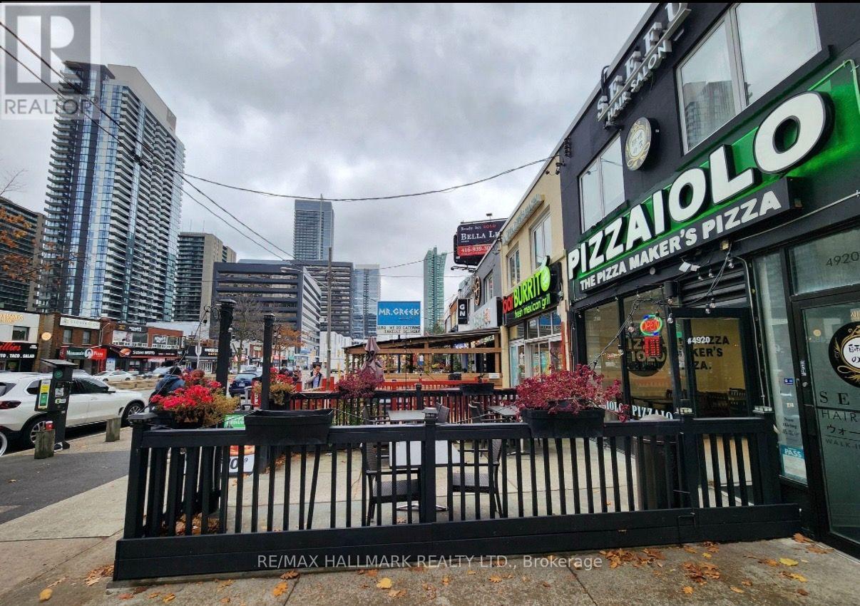 4920 Yonge Street — photo 2