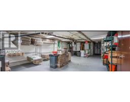 4920 Yonge Street, Toronto, ON M2N5N5 Photo 6