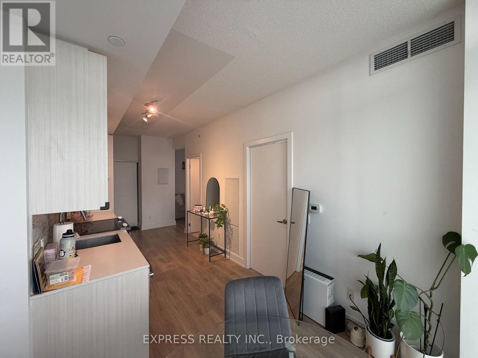 512- 361 Front Street West, Toronto, ON photo 21