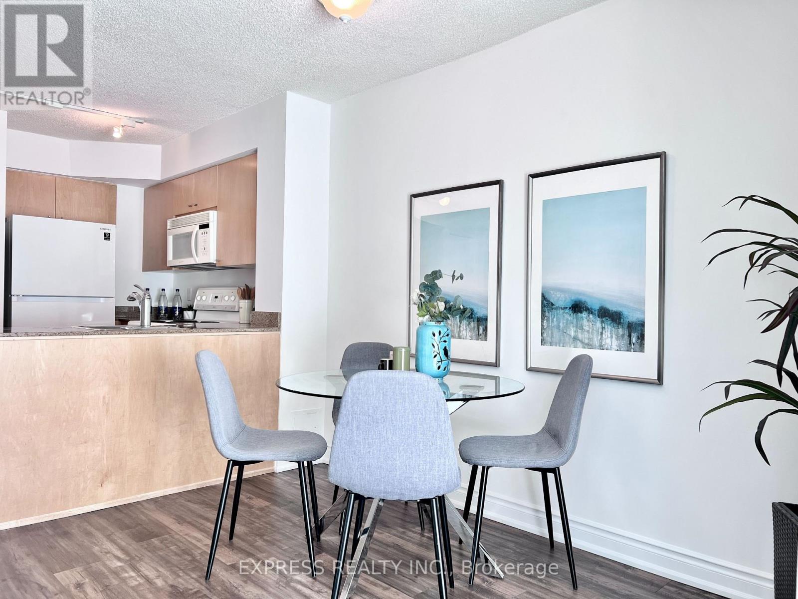 512- 361 Front Street West, Toronto, ON photo 5