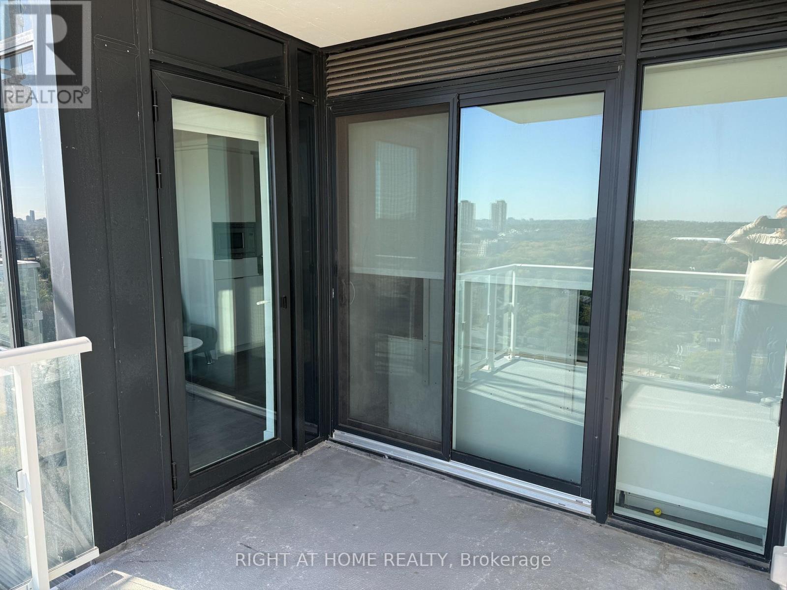 20 O'Neill Road — photo 14