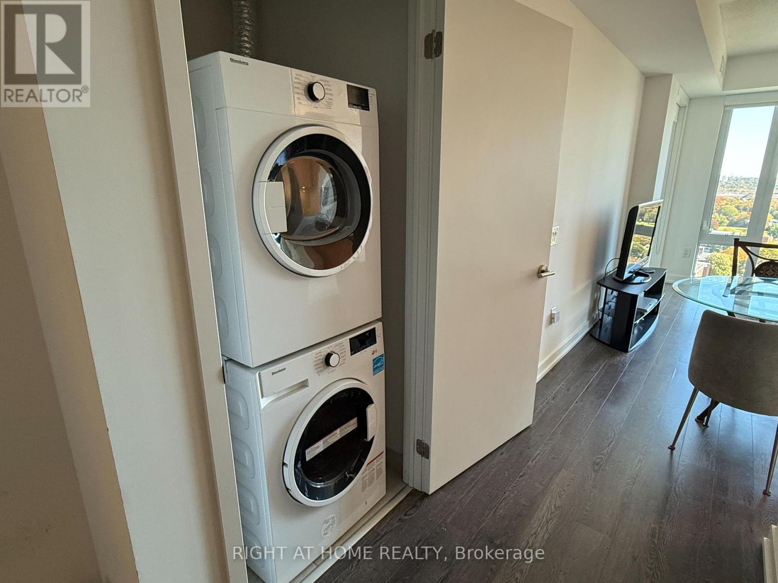 20 O'Neill Road — photo 15