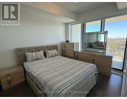 1515 - 20 O'neill Road, Toronto, ON M3C0R2 Photo 10