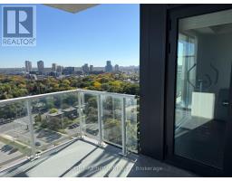 1515 - 20 O'neill Road, Toronto, ON M3C0R2 Photo 13