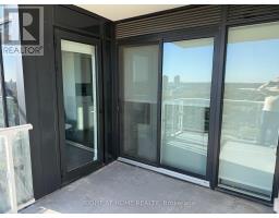 1515 - 20 O'neill Road, Toronto, ON M3C0R2 Photo 14