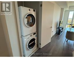 1515 - 20 O'neill Road, Toronto, ON M3C0R2 Photo 15