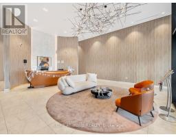 1515 - 20 O'neill Road, Toronto, ON M3C0R2 Photo 16
