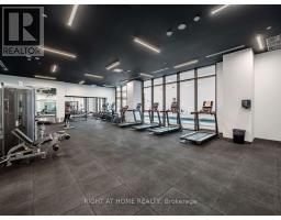 1515 - 20 O'neill Road, Toronto, ON M3C0R2 Photo 17