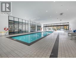 1515 - 20 O'neill Road, Toronto, ON M3C0R2 Photo 18