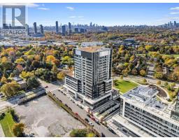 1515 - 20 O'neill Road, Toronto, ON M3C0R2 Photo 19