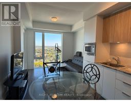 1515 - 20 O'neill Road, Toronto, ON M3C0R2 Photo 6