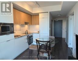 1515 - 20 O'neill Road, Toronto, ON M3C0R2 Photo 7