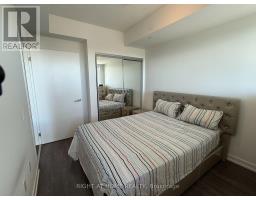 1515 - 20 O'neill Road, Toronto, ON M3C0R2 Photo 9