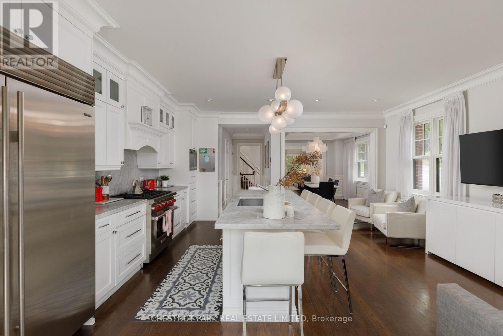 128 Manor Road East, Toronto, ON photo 20