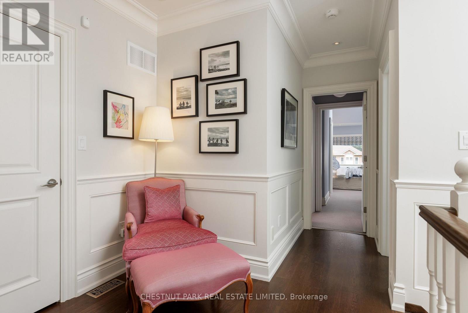 128 Manor Road East, Toronto, ON photo 24