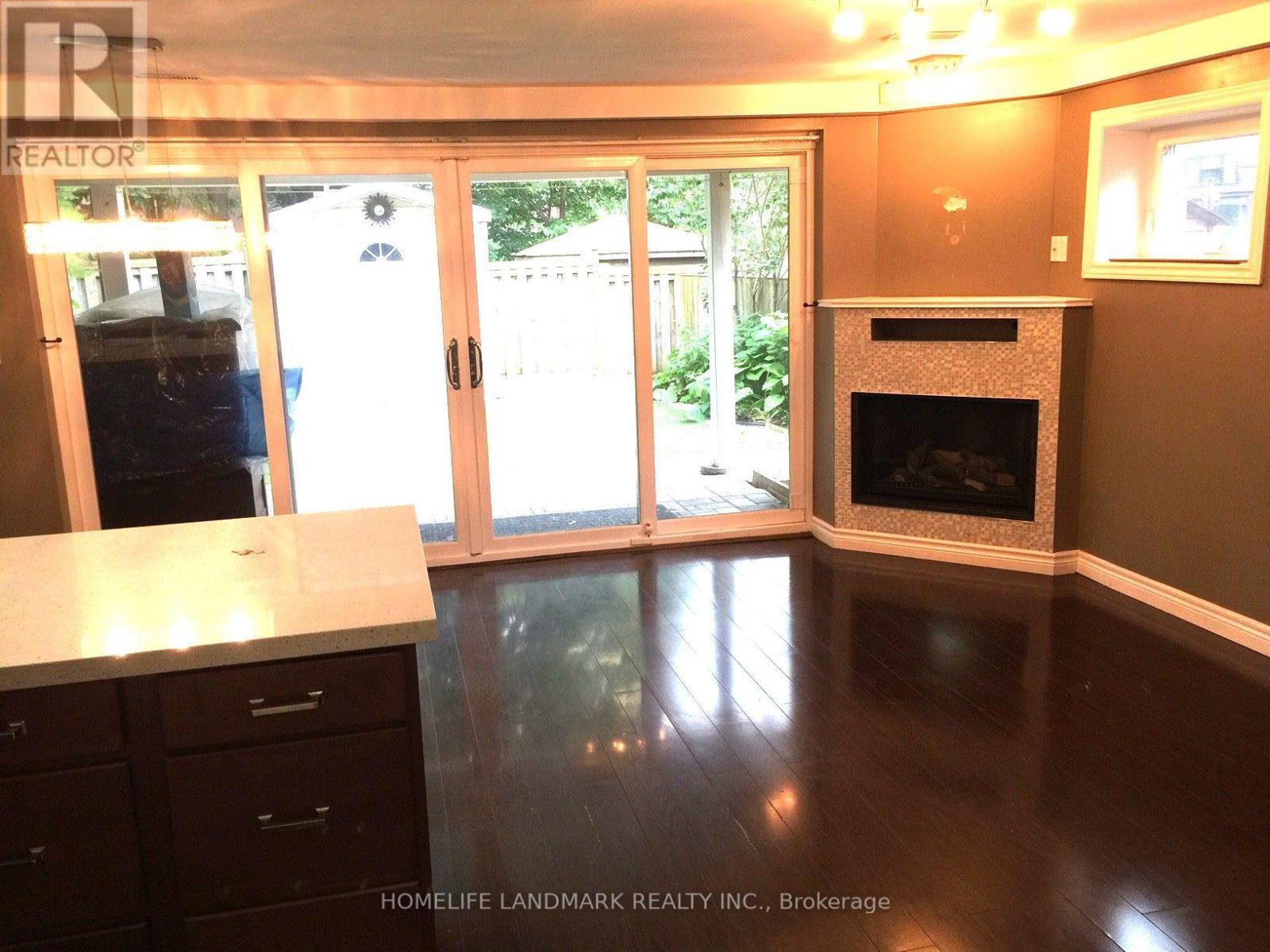 Photo of 91 Cameron Avenue