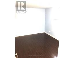 Lower Level - 91 Cameron Avenue, Toronto, ON M2N1E3 Photo 6