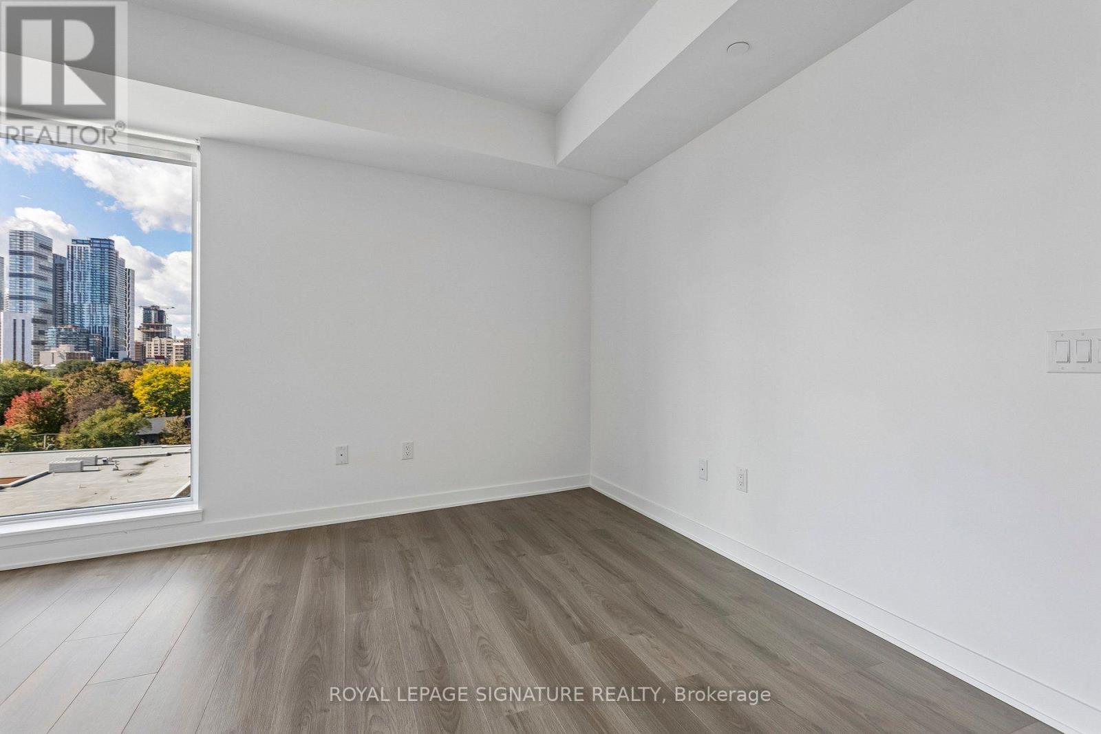 30 Dreamers Way — photo 12