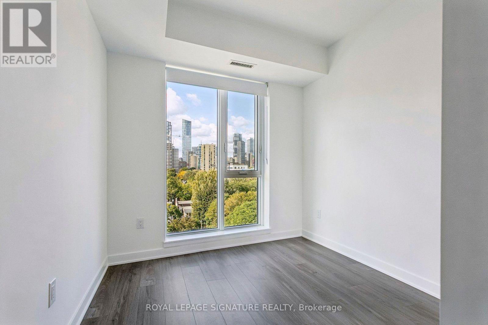 30 Dreamers Way — photo 15