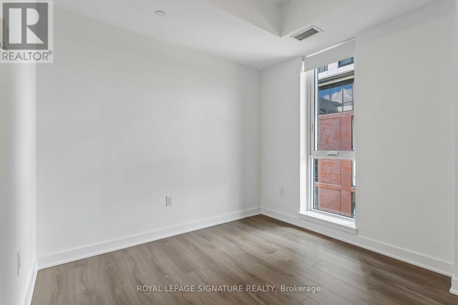 30 Dreamers Way — photo 21