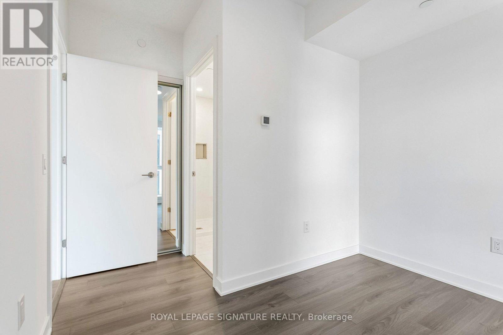 30 Dreamers Way — photo 25