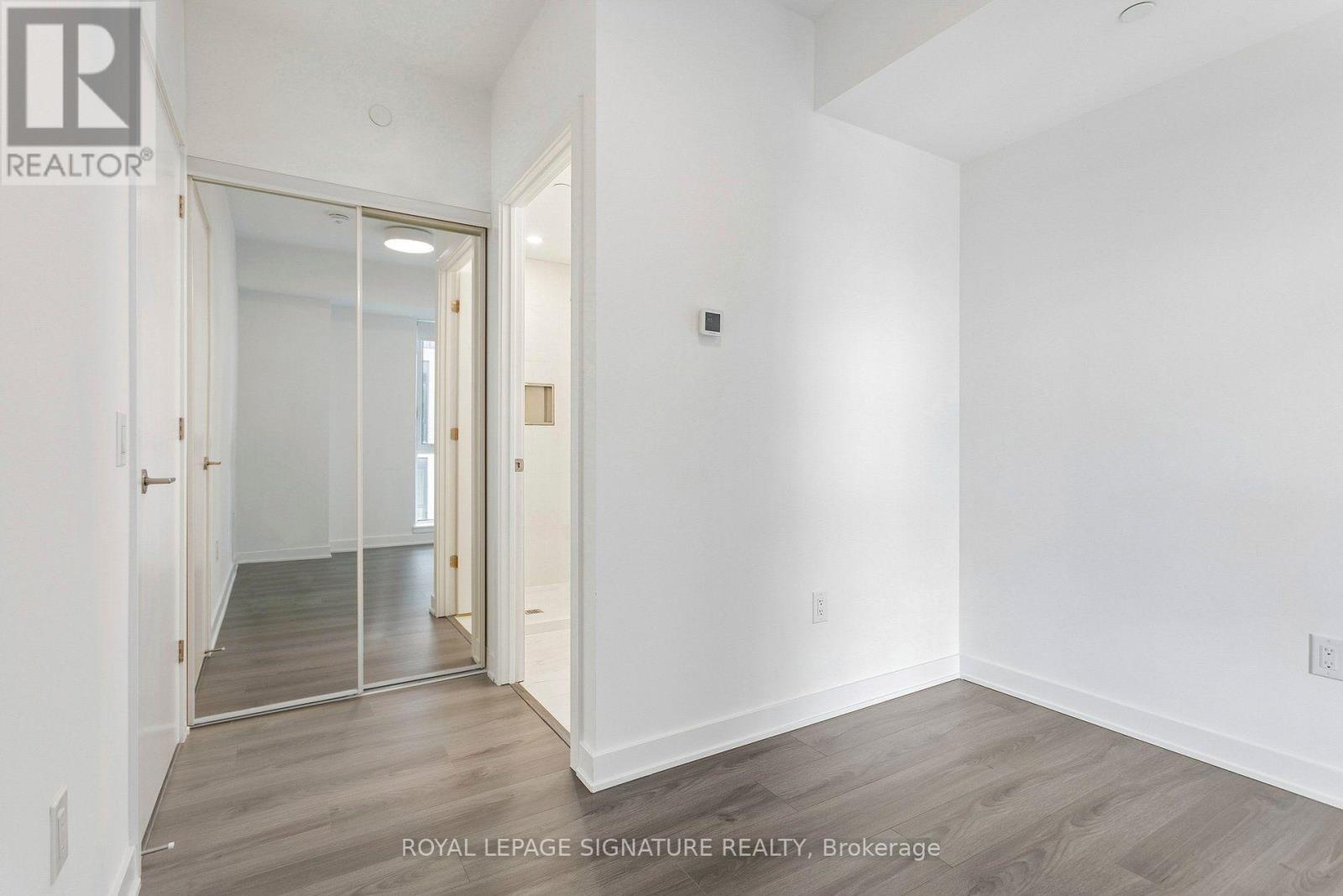 30 Dreamers Way — photo 26