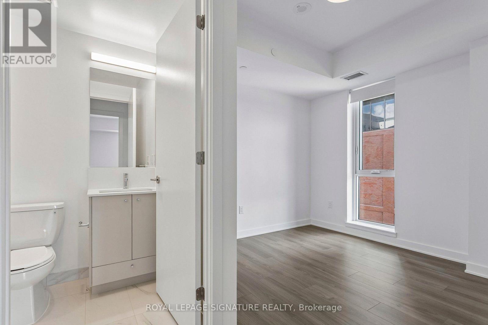 30 Dreamers Way — photo 27