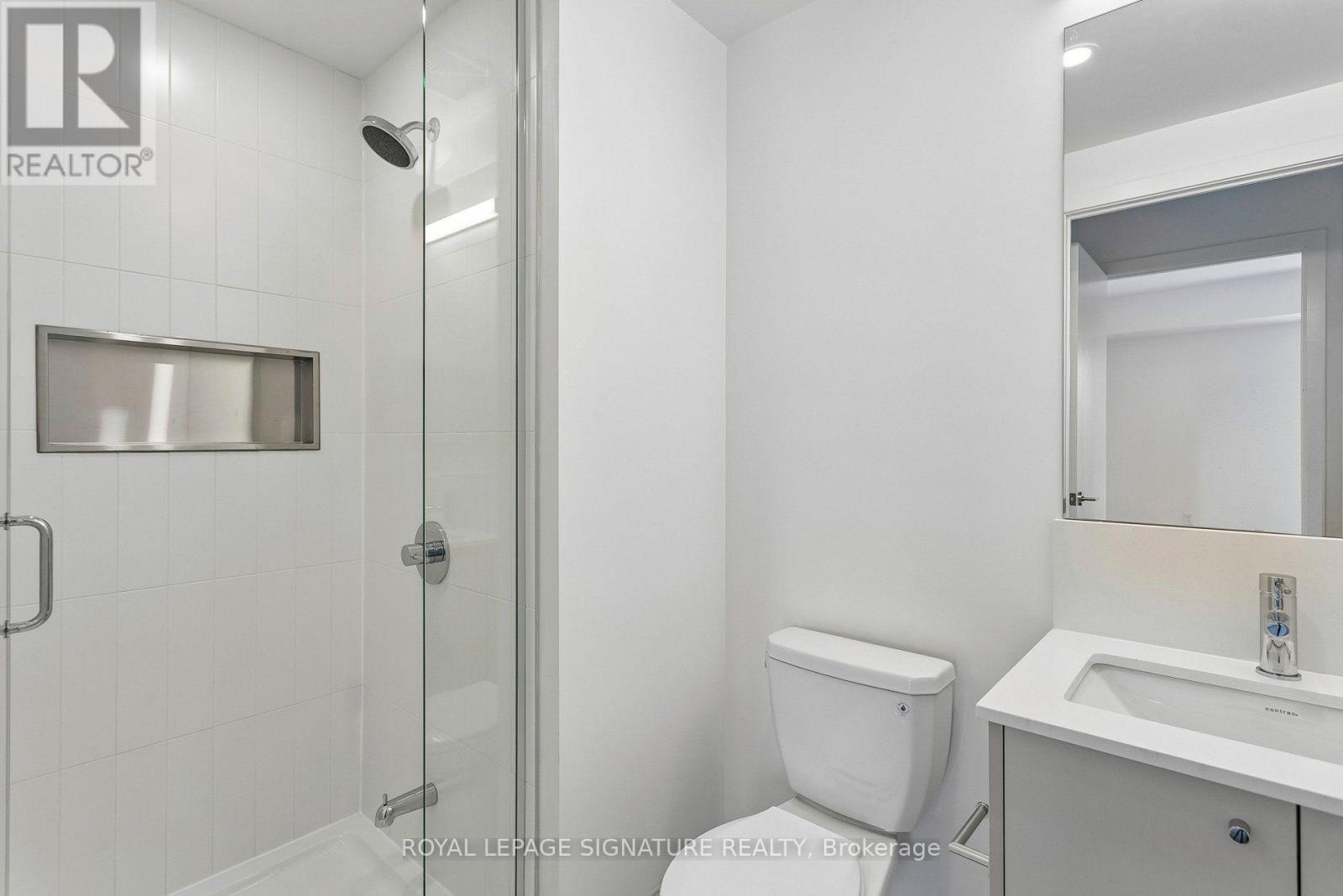 30 Dreamers Way — photo 28