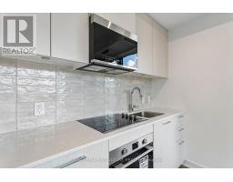 723 - 30 Dreamers Way, Toronto, ON M5A0Z1 Photo 10