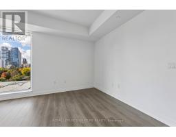723 - 30 Dreamers Way, Toronto, ON M5A0Z1 Photo 12