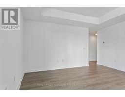 723 - 30 Dreamers Way, Toronto, ON M5A0Z1 Photo 13