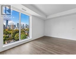 723 - 30 Dreamers Way, Toronto, ON M5A0Z1 Photo 14