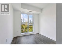 723 - 30 Dreamers Way, Toronto, ON M5A0Z1 Photo 15