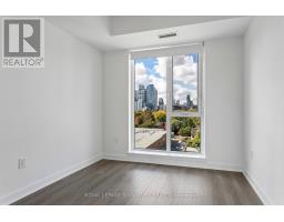 723 - 30 Dreamers Way, Toronto, ON M5A0Z1 Photo 16