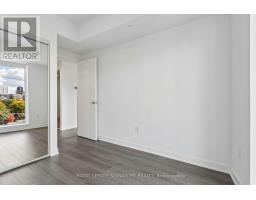723 - 30 Dreamers Way, Toronto, ON M5A0Z1 Photo 17