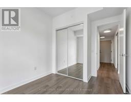 723 - 30 Dreamers Way, Toronto, ON M5A0Z1 Photo 18