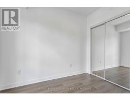 723 - 30 Dreamers Way, Toronto, ON M5A0Z1 Photo 19