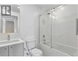 723 - 30 Dreamers Way, Toronto, ON M5A0Z1 Photo 20