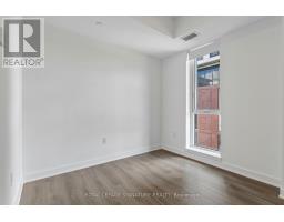 723 - 30 Dreamers Way, Toronto, ON M5A0Z1 Photo 21