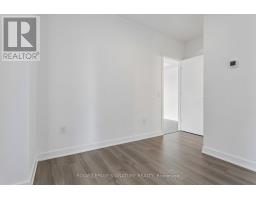 723 - 30 Dreamers Way, Toronto, ON M5A0Z1 Photo 22