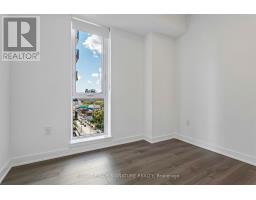 723 - 30 Dreamers Way, Toronto, ON M5A0Z1 Photo 23