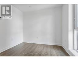 723 - 30 Dreamers Way, Toronto, ON M5A0Z1 Photo 24
