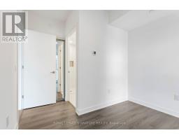 723 - 30 Dreamers Way, Toronto, ON M5A0Z1 Photo 25