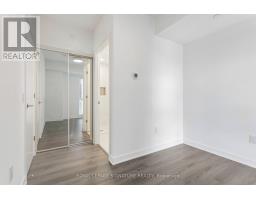 723 - 30 Dreamers Way, Toronto, ON M5A0Z1 Photo 26