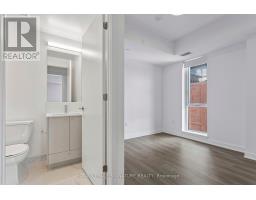 723 - 30 Dreamers Way, Toronto, ON M5A0Z1 Photo 27