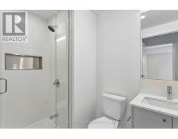 723 - 30 Dreamers Way, Toronto, ON M5A0Z1 Photo 28