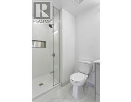 723 - 30 Dreamers Way, Toronto, ON M5A0Z1 Photo 29