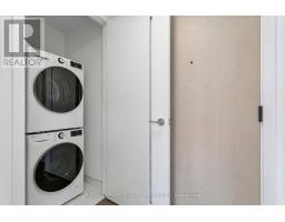 723 - 30 Dreamers Way, Toronto, ON M5A0Z1 Photo 30