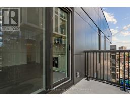 723 - 30 Dreamers Way, Toronto, ON M5A0Z1 Photo 31