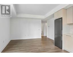 723 - 30 Dreamers Way, Toronto, ON M5A0Z1 Photo 6